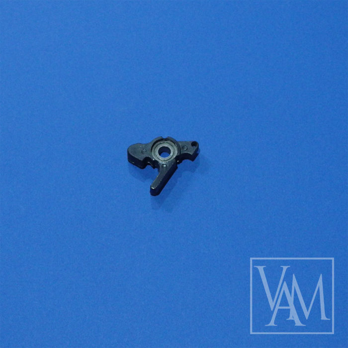 BARUDAN martillo YS-ZN (HT230201)